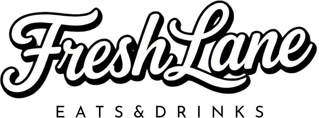 FreshLane Eats & Drinks