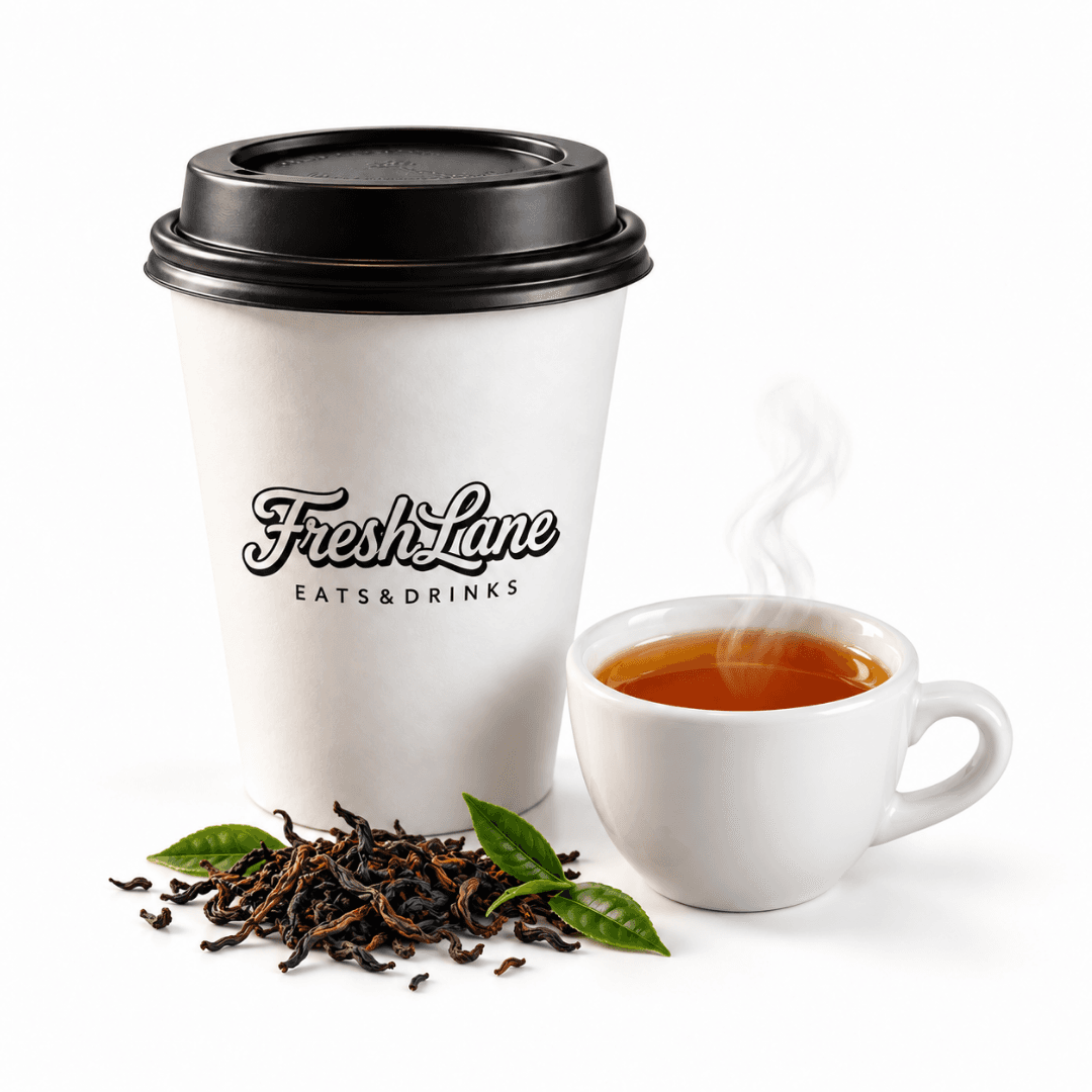 Tea